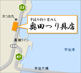 �}�b�v