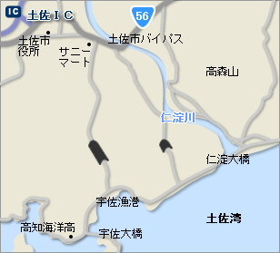 �}�b�v